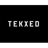 TEKXED logo - Similar company to Elect Recruitment Group