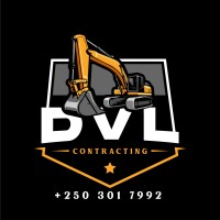 DVL Contracting logo - Similar company to Millstream Engineering Inc.