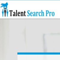 Talentsearchpro logo - Similar company to Resiliency Llc