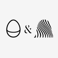 Egg & Brush logo - Similar company to Datatherapy