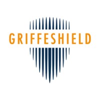 GriffeShield logo - Similar company to Bridge Brand Protection