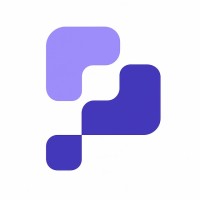 Pioneer Pixel logo - Similar company to Devbrain (Девбрэйн)