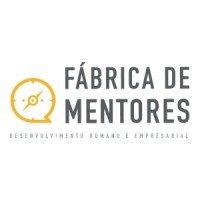 Fábrica de Mentores logo - Similar company to Caetano Contabilidade