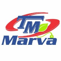 Grupo Marva logo - Similar company to Tle - Transportes Logísticos Especializados