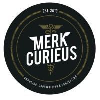 Merkcurieus