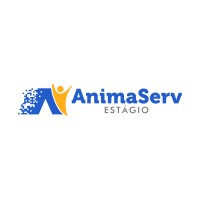 AnimaServ Estágio logo - Similar company to Estágio Recife