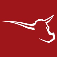 Progressive Cattle logo - Similar company to Bently Ranch