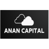 Anan Capital Management logo - Similar company to D4Energysolutions Llc