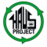 Houston Access To Urban Sustainability