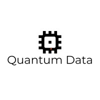 Quantum Data logo - Similar company to Quantum Data Inc.