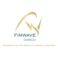 FinWave Consult LLC logo - Similar company to Gngs