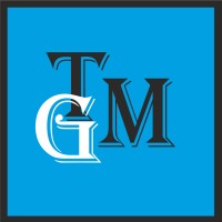 T. G. Mathew & Associates logo - Similar company to Brace Media