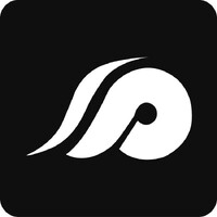 Soft Pulse logo - Similar company to Avinya Technology Inc