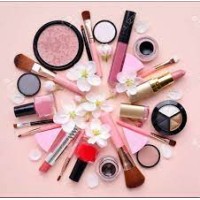 BeautyGang logo - Similar company to Shadow Capture Studio