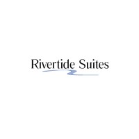 Rivertide Suites Hotel