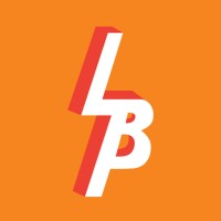 LOISIRS BON-PASTEUR logo - Similar company to Femmes En Emploi