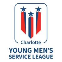 YMSL - Charlotte logo - Similar company to Tutorlion