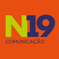 N19 Comunicação
