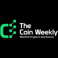 The Coin Weekly logo - Similar company to Saveboost