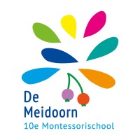 10E Montessorischool De Meidoorn