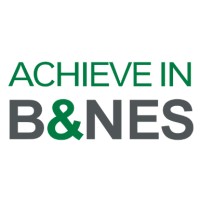 Achieve in B&NES logo - Similar company to Remind Uk