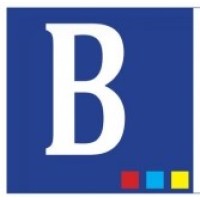 Bergen Associates logo - Similar company to Apply Accounting