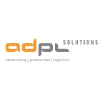 Adpl-Solutions Europa Gmbh