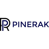 Pinerak Oy logo - Similar company to Takoi Yhtiöt
