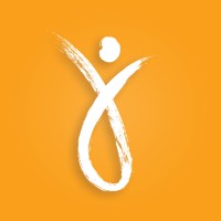 Provision Healthcare