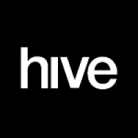 hive design logo - Similar company to Hive Sim Studio