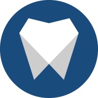 Cottonwood Dental Care logo - Similar company to Garrison Dentist Chilliwack