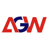 Automotive Glass Works logo - Similar company to Universal Plastics Corp.