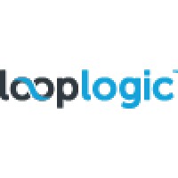 Looplogic