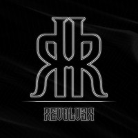 REVOLVER TECHNO logo - Similar company to Versatech International