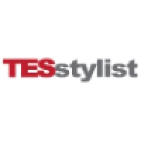 Tesstylist