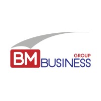 BM Business logo - Similar company to Eventiza