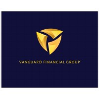 Vanguard Financial Group Pte Ltd logo - Similar company to Tavara