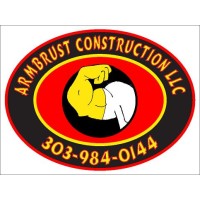 Armbrust Construction Llc