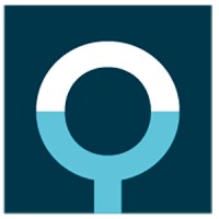 Quaybridge logo - Similar company to Skyray