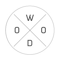 Wood Junkie logo - Similar company to Nicholas Rose