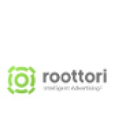 Roottori