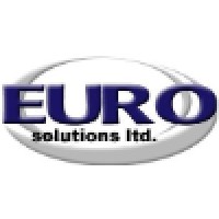 Eurosolution
