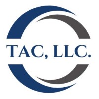Trenchless Advisory Consultants logo - Similar company to Light Ring Inc