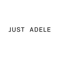 Just Adele logo - Similar company to Saintgarde