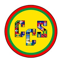 Warwick Caribbean Culture Society