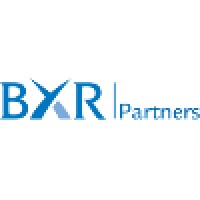 BXR Advisory Partners LLP logo - Similar company to Oxo