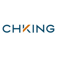 Ingeniería de Proyectos CHK-ING logo - Similar company to Automining