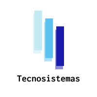 Tecnosistemas Costa Rica logo - Similar company to Tecspace