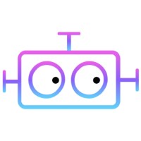Automatistas logo - Similar company to Developing The Business