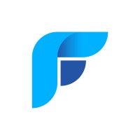 Fluxly Inc. logo - Similar company to Avila Energy Corp. (Cnsx: Vik | Fra: 6Hq0)